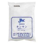  язык солнечный ( бикарбонат натрия * уголь кислота natolium)200g