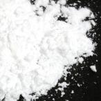  пудель a претензии EX (280g)