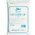  кукурузный крахмал (500g)