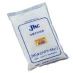 pon*te* клетка .. мука (500g)