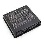 4400 mAh G 55 VM-DH 71 G 55 VW-DH 71-CA G 55 XI 361 VW-BL G 55 VM-ES 71 G 55 VM-DH 71-CA G 55 VW G 55 XI 363 VW-BL G 55 VM-S 1020 V G 55 VM G 55