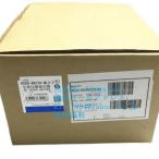 ~新品 送料無料 OMRON オムロン R88D-KN1