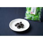  васаби тест . ткань 