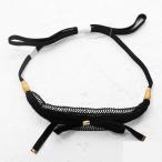 OZ-S-C0100/振袖用帯締め...