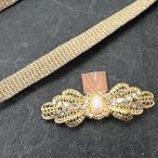 OZ-B-C0060/振袖用帯締め...