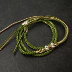 OZ-E-K0025-T0020-...