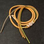 OZ-E-K0025-T0020-...