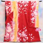 FS-E-K0700-T0600-...