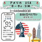  America USA туристический esimplipeidosim sim карта 3GB/5GB/10GB/20GB/30GB/50GB 4G LTE 5G данные сообщение te The кольцо возможность 