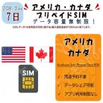  America Canada plipeidoSIM использование время 7 день 1 день 2GB использование 4G LTE высокая скорость данные сообщение plipeidoSIM 4G LTE данные специальный за границей командировка путешествие за границу 