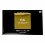 機能性表示食品 エカス 5包