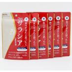rotsuDiet саласия диета саласия 30 Capsule ×6 шт 