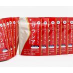 rotsuDiet саласия диета саласия 30 Capsule ×12 шт 