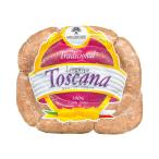  кольцо isatos Carna 750g