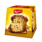 パネトーネ バウドゥッコ 908g PANETTONE Bauducco