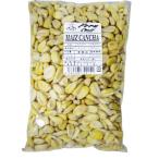  kanchi . кукуруза шелушение . сухой кукуруза pe Luce f500g Be gun gru тонн свободный macro bibejita Lien аварийный запас сохранение еда долгое время сохранение 