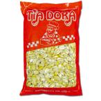  kanchi . кукуруза ti Ad -la800g Be gun gru тонн свободный macro bibejita Lien 