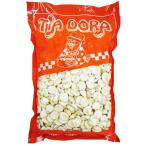 ma стул *mote-(ja Ian to кукуруза )ti Ad -la800g Be gun gru тонн свободный macro bibejita Lien 