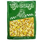 churupe кукуруза ti Ad -la300g Be gun gru тонн свободный macro bibejita Lien аварийный запас сохранение еда долгое время сохранение 