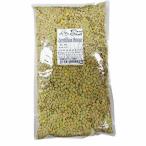  чечевица пищевая pe Roo shef800g