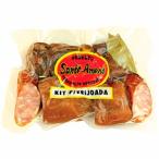  фейхоа -da для . мясо комплект 500g солнечный toamaro рефрижератор kit feijoada santo amaro carne seca сохранение еда долгое время сохранение 