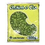 aruveru обогреватель латиноамериканский Yamato 500g Be gun gru тонн свободный macro bibejita Lien аварийный запас сохранение еда долгое время сохранение 