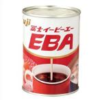  Fuji i- Be e-411geba молоко аварийный запас сохранение еда долгое время сохранение 