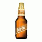 bohe mia пиво бутылка 355ml