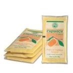 kpas Pal p400g полный ta полный ta рефрижератор замороженные продукты аварийный запас сохранение еда долгое время сохранение 