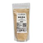  мака пудра fla midi a180g порошок мака 100% Framidia Superfoods