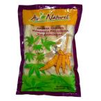  man joka(f ride картофель для ) Anne натуральный 500g