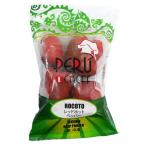  красный hot перец ( Logo to)pe Roo shef500g(4~5 шт ) рефрижератор rocoto peru chef