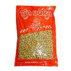 kana rio beans ( бобы )1kgti Ad -laFRIJOL CANARIO 1KG TIA DORA
