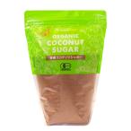  здесь well кокос shuga-1200g здесь well кокос shuga- аварийный запас сохранение еда долгое время сохранение 