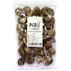 pe Roo shef сухой картофель чёрный 300g PERU CHEFF CHUNO NEGRO Be gun gru тонн свободный macro bibejita Lien 
