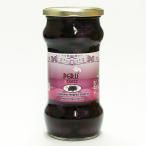  выцветание itunatebo чай - ( черный оливковый )pe Roo shef565g вид есть 