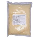 【10%OFF】とうもろこし粉 マサ粉 (イエロー) 1kg コーンフラワー トルティーヤの生地 ワールドトレーディング HARINA DE MAIZ AMARILLO FINA 1KG【MEX01】