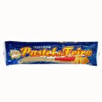  пирог ткань пастель диф .ila500 Pastel de Feira