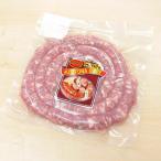  кольцо isa сосиски ( оливковый ввод ) солнечный toamaro500g linguica sausage azeitona olive santo amaro