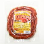  кольцо isa диагональный колено nya.. сосиски Da Fazenda BAININHAdafazenda300g