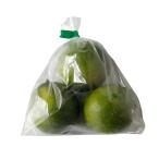  Mexico производство свежий peru автомобиль lime 3 шт ( рефрижератор )LIMON GRANDE 3PC свежий lime сырой lime пиво коктейль 