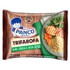  хлеб kotolifarofa( чеснок *oni on * петрушка ) тест имеется Cat's скумбиря мука TRIFAROFA 250g