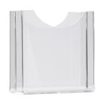 ノープロ ベーグルホルダー スライ�