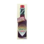  Табаско *chi порт Ray соус 150ml Tabasco chipotle sauce 150ml