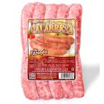  кольцо isaka Rav лазер 700gdafazenda( рефрижератор ) LINGUICA CALABRESA 700G DA FAZENDA
