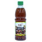 [ купон использование .10%OFF] красный уксус . структура уксус pe Roo shef500ml VINAGRE TINTO PERU CHEFF 500ML[BBQ09]