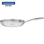 ショッピングフライパン TRAMONTINA グラーノ フライパン 20cm トラモンティーナ