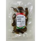  сухой красный острый перец chirechipotore50g CHILE CHIPOTLE SECO