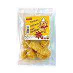 Yahoo! Yahoo!ショッピング(ヤフー ショッピング)プルルッカ チチャロン ボナペチ うす塩味 60G PURURUCA BONAPETIT