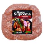  кольцо isa спрей мака Rav лазер 750g ( рефрижератор ) LIMGUICA SUPREMA CALABRESA